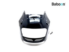 Carénage supérieur avant