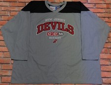 Maillot shirt trikot - trikot, hockey