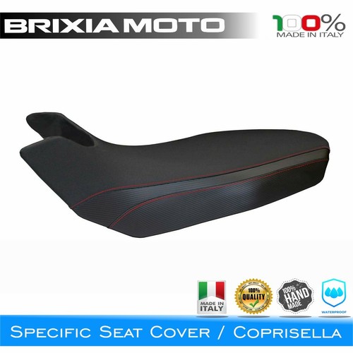 Couvre selle como - selle, 3rd-4