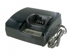 Pour FLYER T8 Deluxe, Vélo