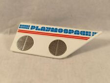 sympa pièce détaché navette spatiale 3534 Playmobil ( playmospace , coté  ) 0153