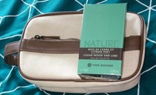 Yves Rocher - BOIS DE CÈDRE