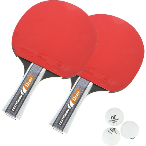 Jeu raquettes tennis - raquettes,