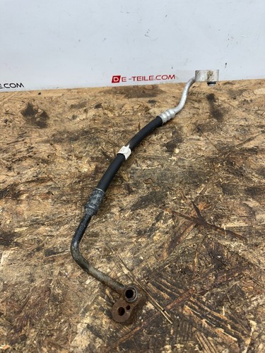 Bmw e36 conduite de - z3, m