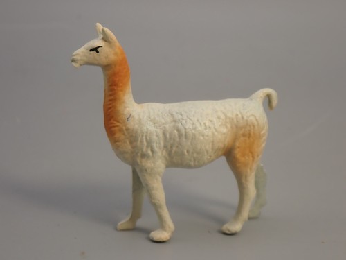 Plomb creux animaux - ,