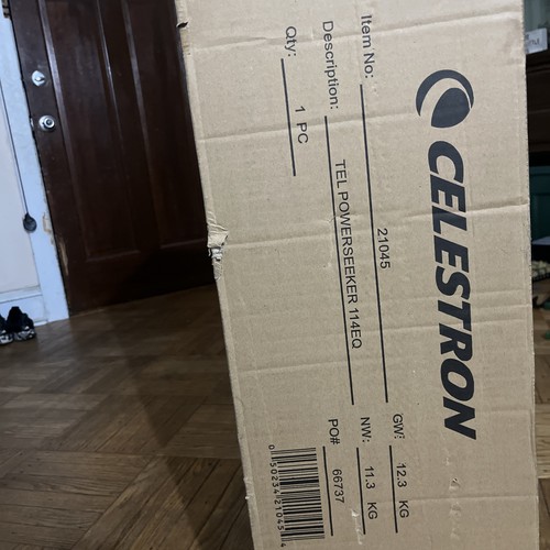 Celestron international 21045 - celestron,