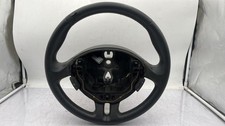 Volant RENAULT CLIO 3 PHASE 2 BREAK 484003466R