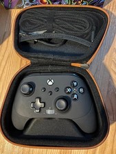 Manette filaire Xbox/ Pc PowerA fusion pro 3