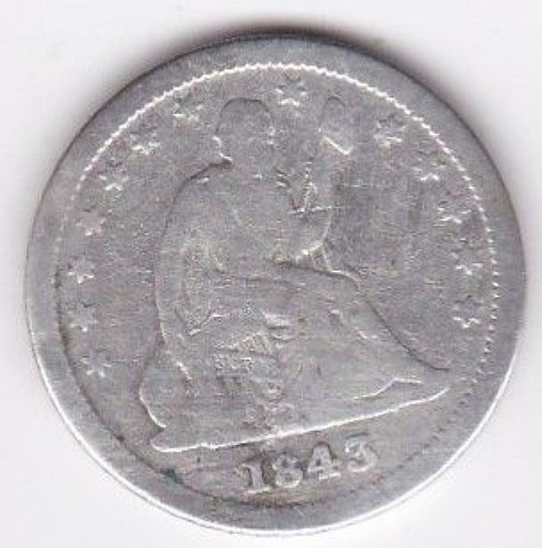 états unis quarter - .,