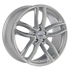 JANTES ROUES ARCASTING CANOVA