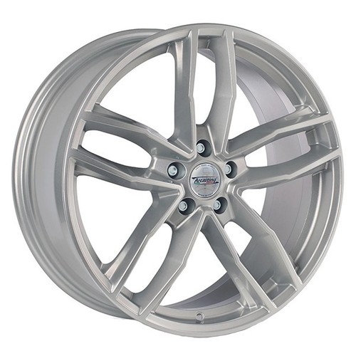Jantes roues arcasting - roues, canova
