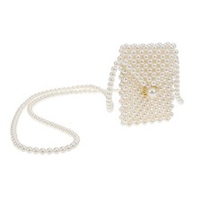 Pochette Soiree Petit Sac À