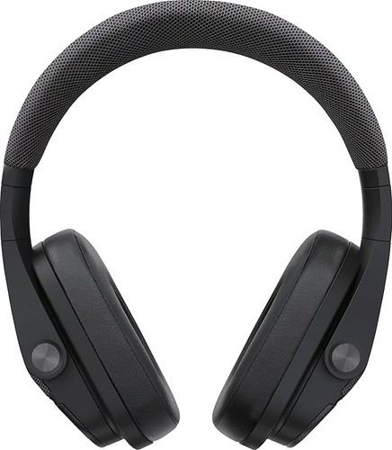 Casque bluetooth sans - bluetooth, fil