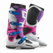 Bottes gaerne snodo - gaerne,