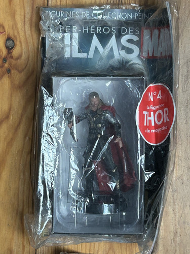 Super héros des films marvel - des,