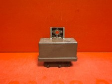 PEUGEOT CITROEN RELAIS BITRON