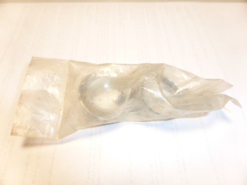 Nos ancien frame hook - nos,