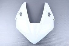 Tête de Fourche Supérieure