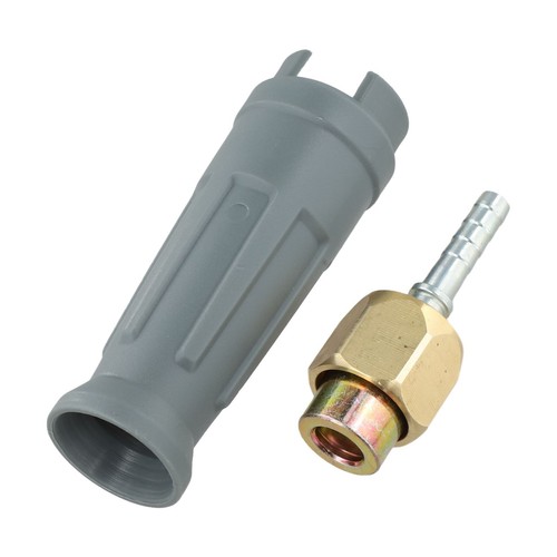 Kit raccord tuyau - raccord,