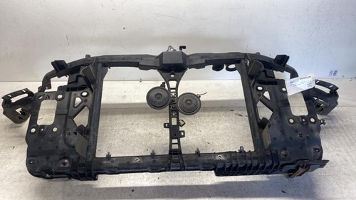 Face avant hyundai 1 - face,