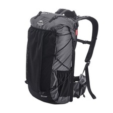Hiking Backpack 65L Internal