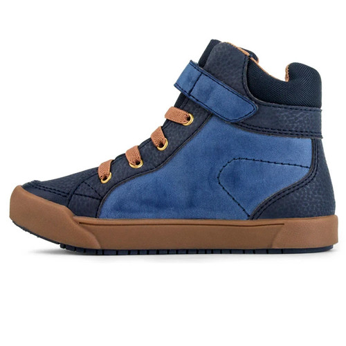 Pediped size 5 - 4-4.5, boots