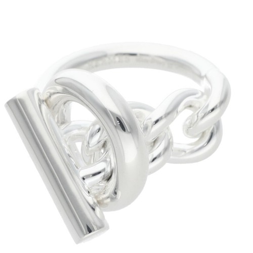 Hermes us5 6 croisette - hermes, us5.75-6