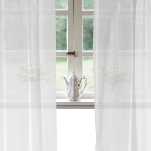 Voile etoffe pour - etoffe, décoration