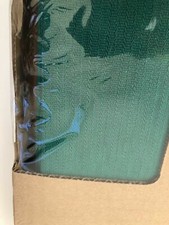IKEA NORSBORG Edum Bright