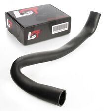 Tuyau De Turbo Tuyau D'Admission Pour RENAULT MASTER 2 2.2 2.5 DCI 90 120