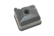 cuve carburateur Dellorto PHBH26 ZS Montesa Cota 310 