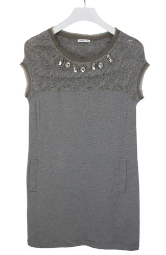 Marella robe femmes - robe,