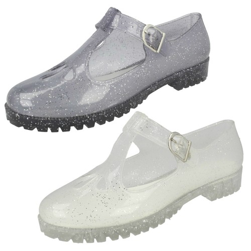 Spot chaussures femme - spot,