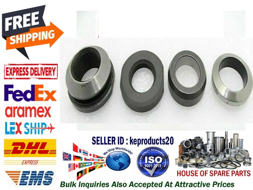 Volant carreaux écrou - Écrou, o