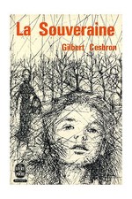 La souveraine.Gilbert