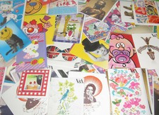 Gros Lot Revendeur Idéal