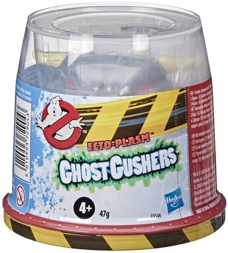 Ghostbusters ecto plasma - ghostbusters,