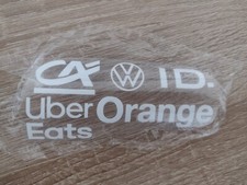 Kit Patch maillot FFF shirt