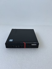 Lenovo ThinkCentre M700