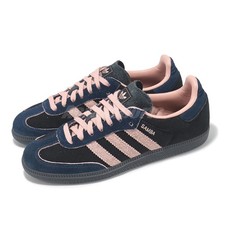 adidas Originals Samba OG W