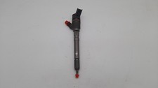0445110064 injecteur HYUNDAI