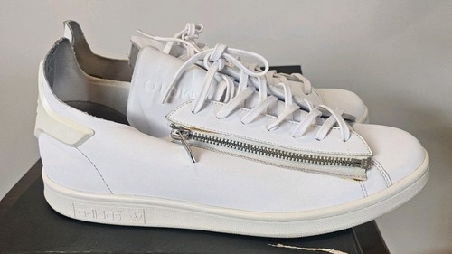 Adidas 3 stan - , y-3