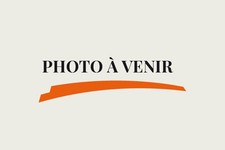 Le Guide du Routard -