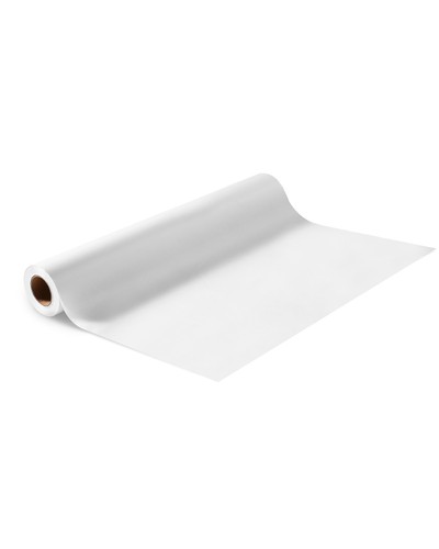 Vevor drap examen rouleau - vevor,