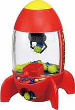 Disney Toy Story Space Crane 4