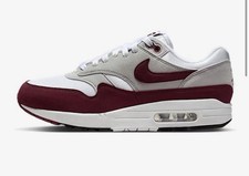 Nike Air Max 1 OG Stranger