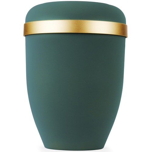 Urne biologique velora pour - urne,