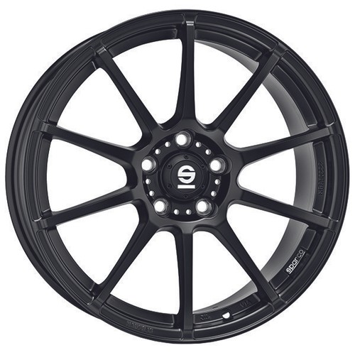 Jantes roues sparco - jantes,
