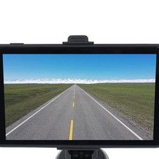 Navigateur GPS De Voiture