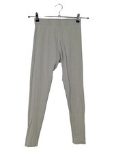 ZARA Legging Dames Pantalon T